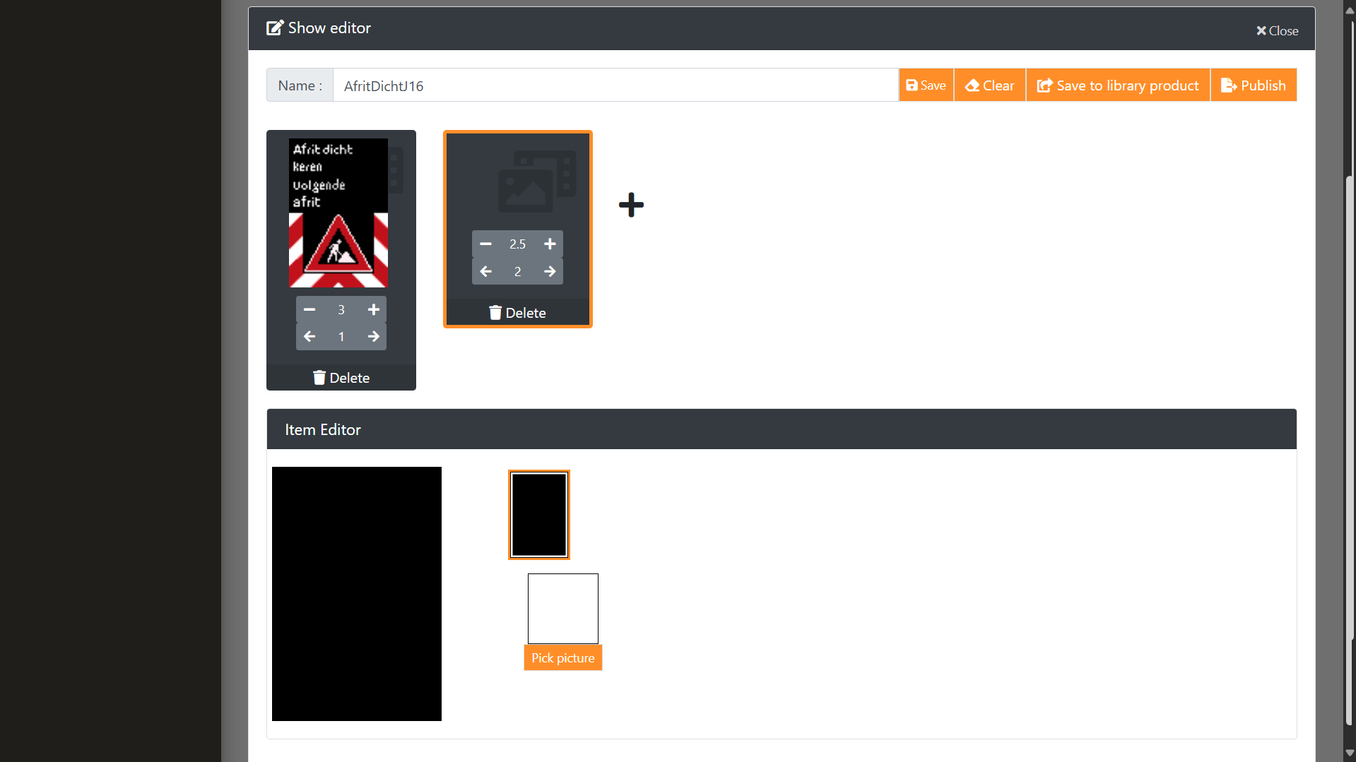 library-editor-1