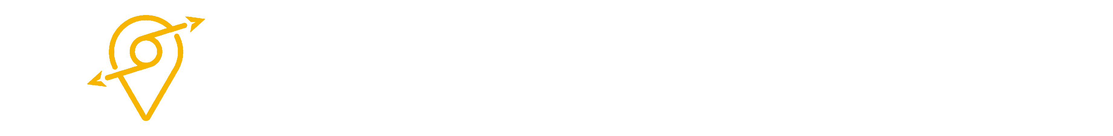 mobilityplanner logo