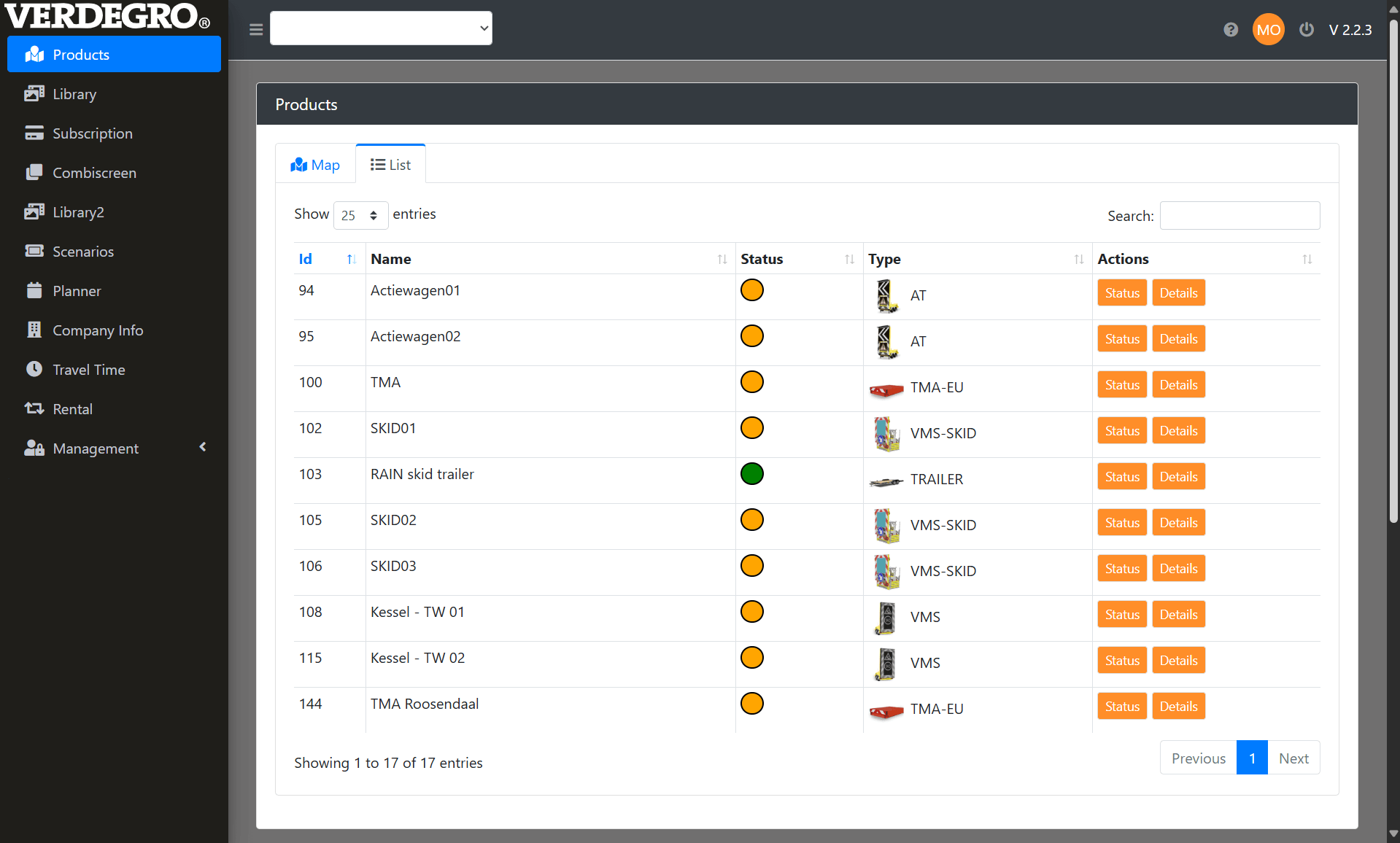 product-overview